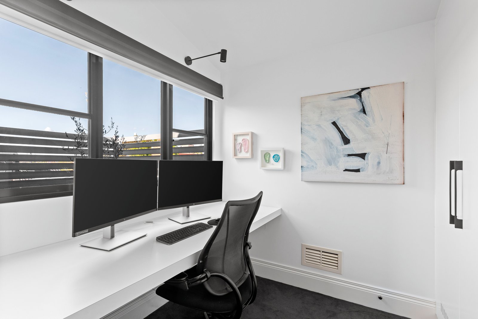 Real Estate and Property in 10 Acacia Street, Elsternwick, VIC