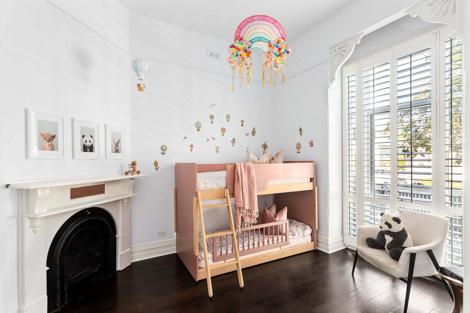 Real Estate and Property in 10 Acacia Street, Elsternwick, VIC