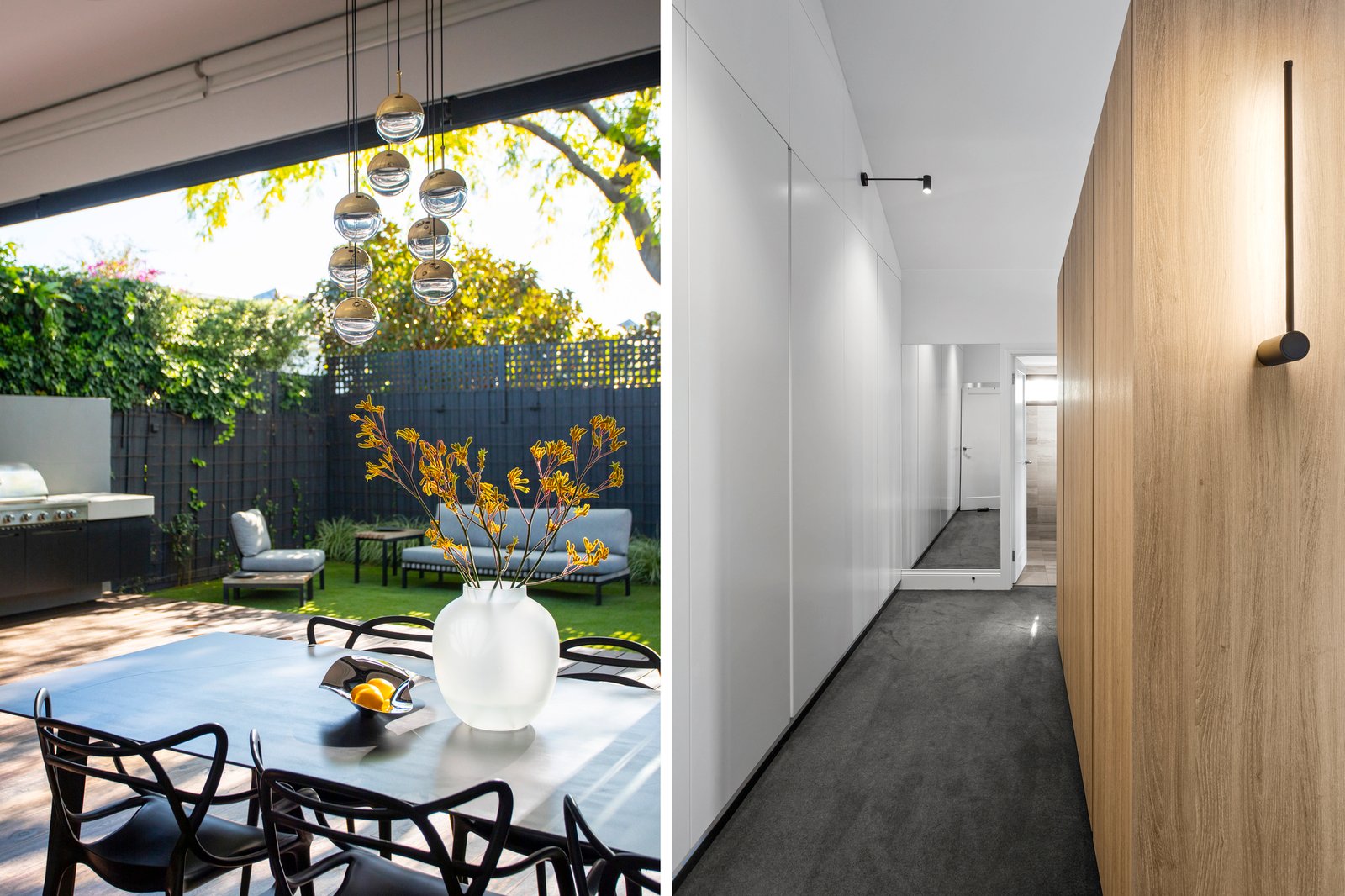 Real Estate and Property in 10 Acacia Street, Elsternwick, VIC