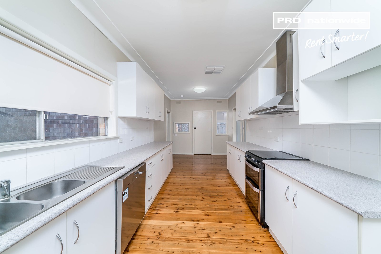 10 Acacia Street KOORINGAL 3