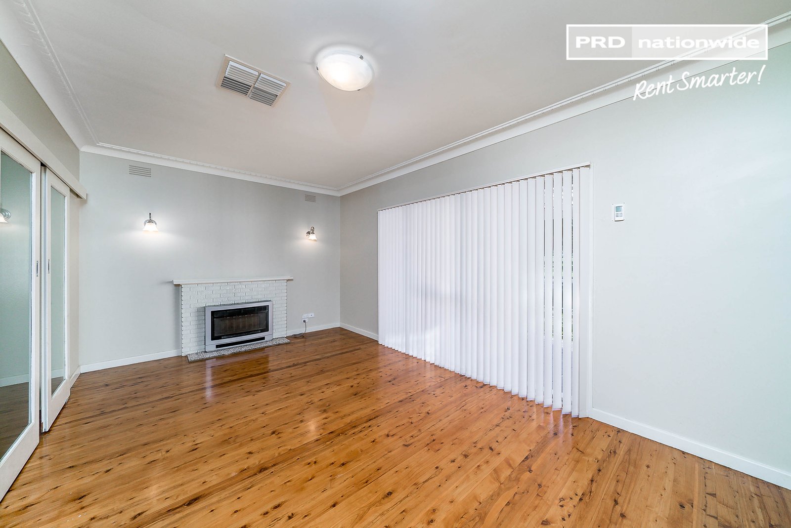 10 Acacia Street KOORINGAL 4