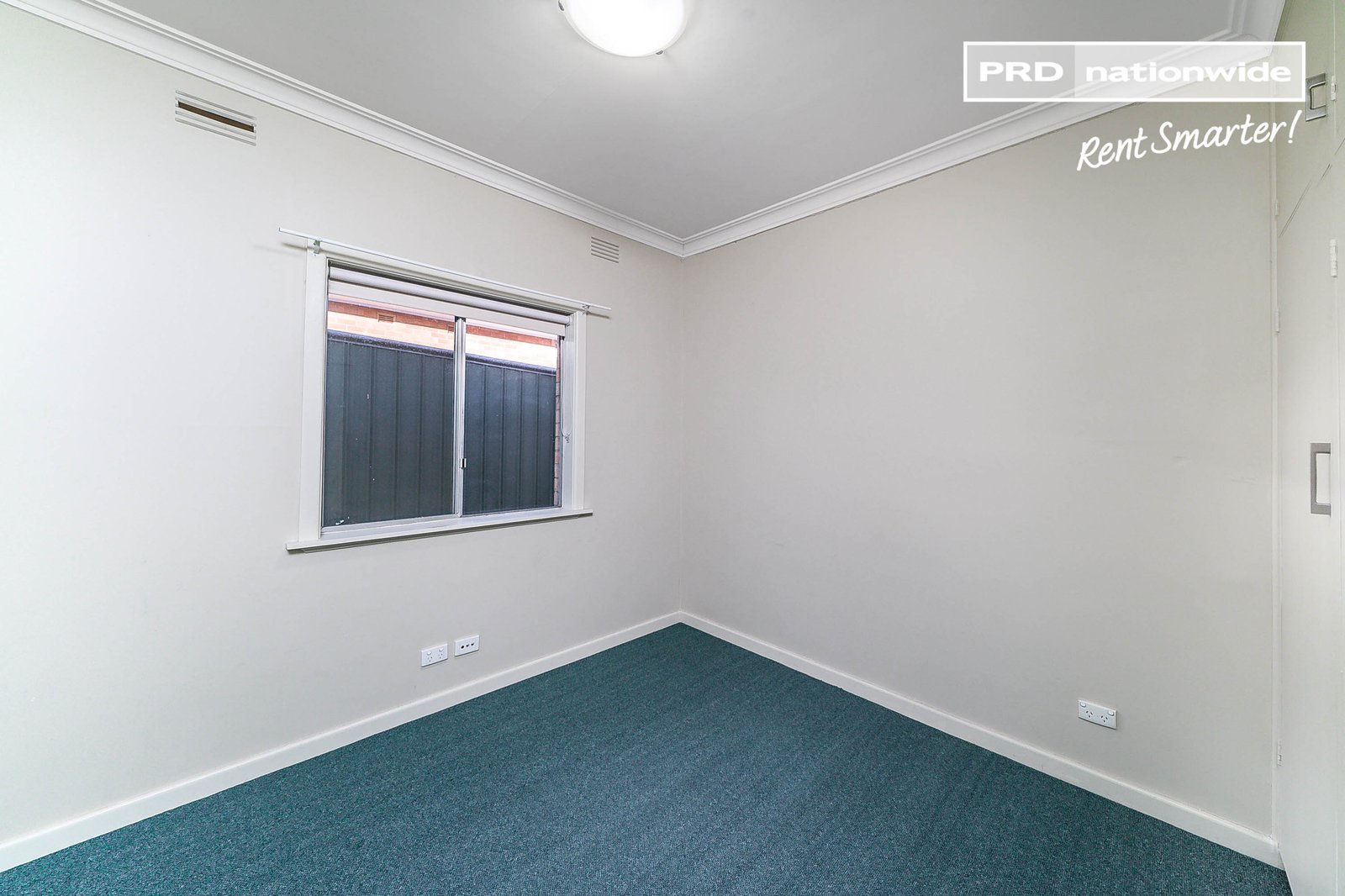 10 Acacia Street KOORINGAL 5