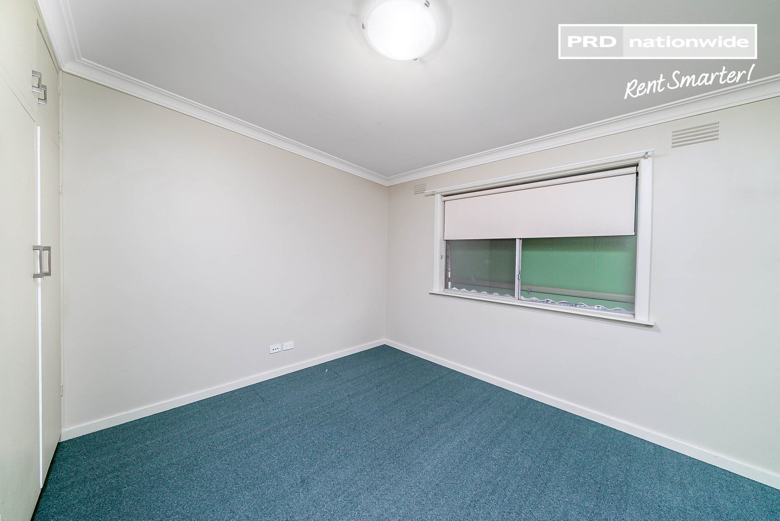 10 Acacia Street KOORINGAL 6