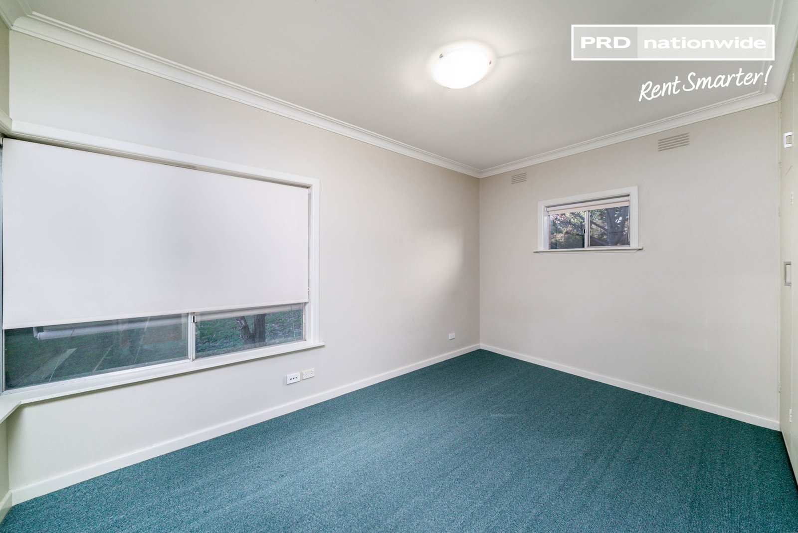 10 Acacia Street KOORINGAL 7