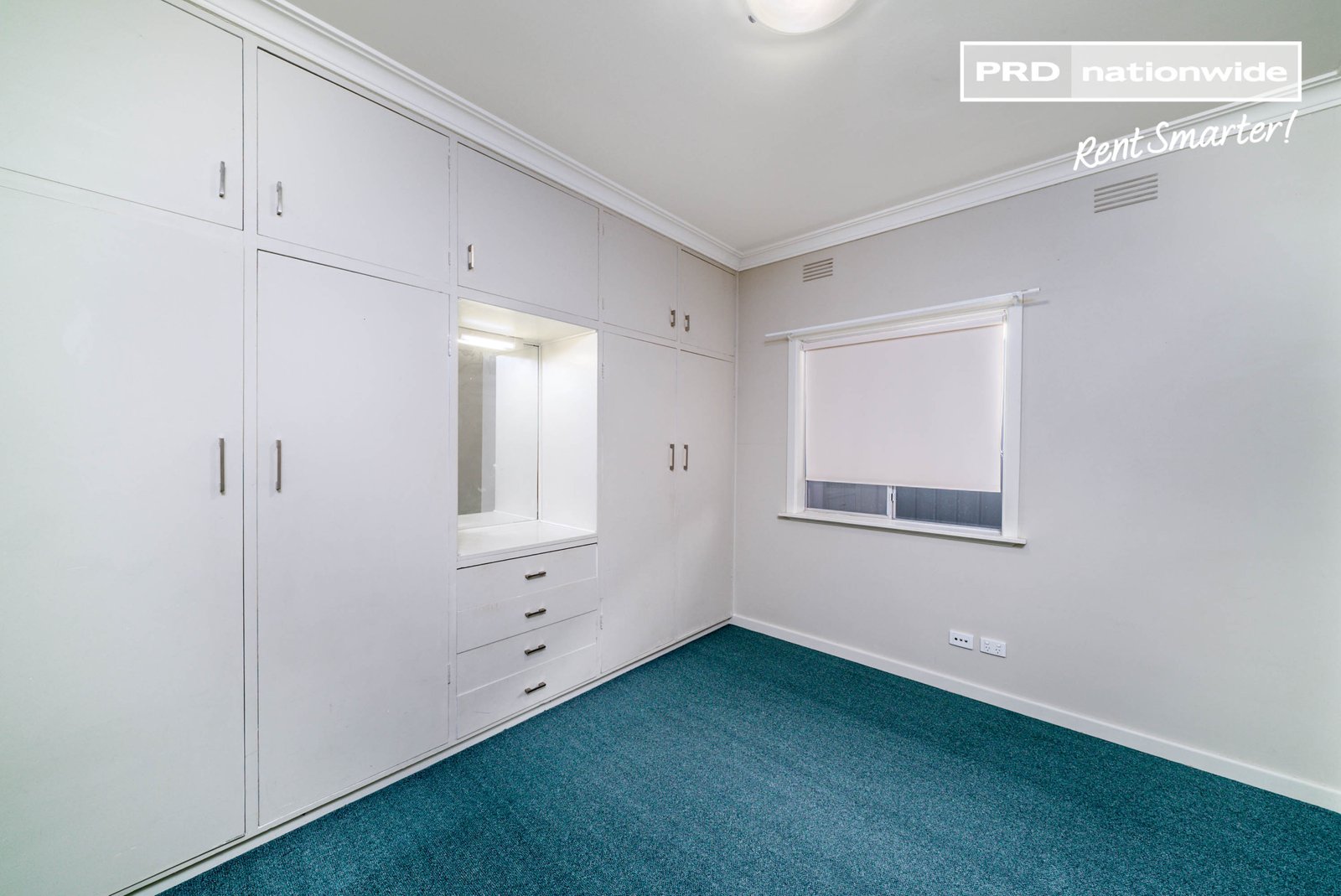 10 Acacia Street KOORINGAL 8