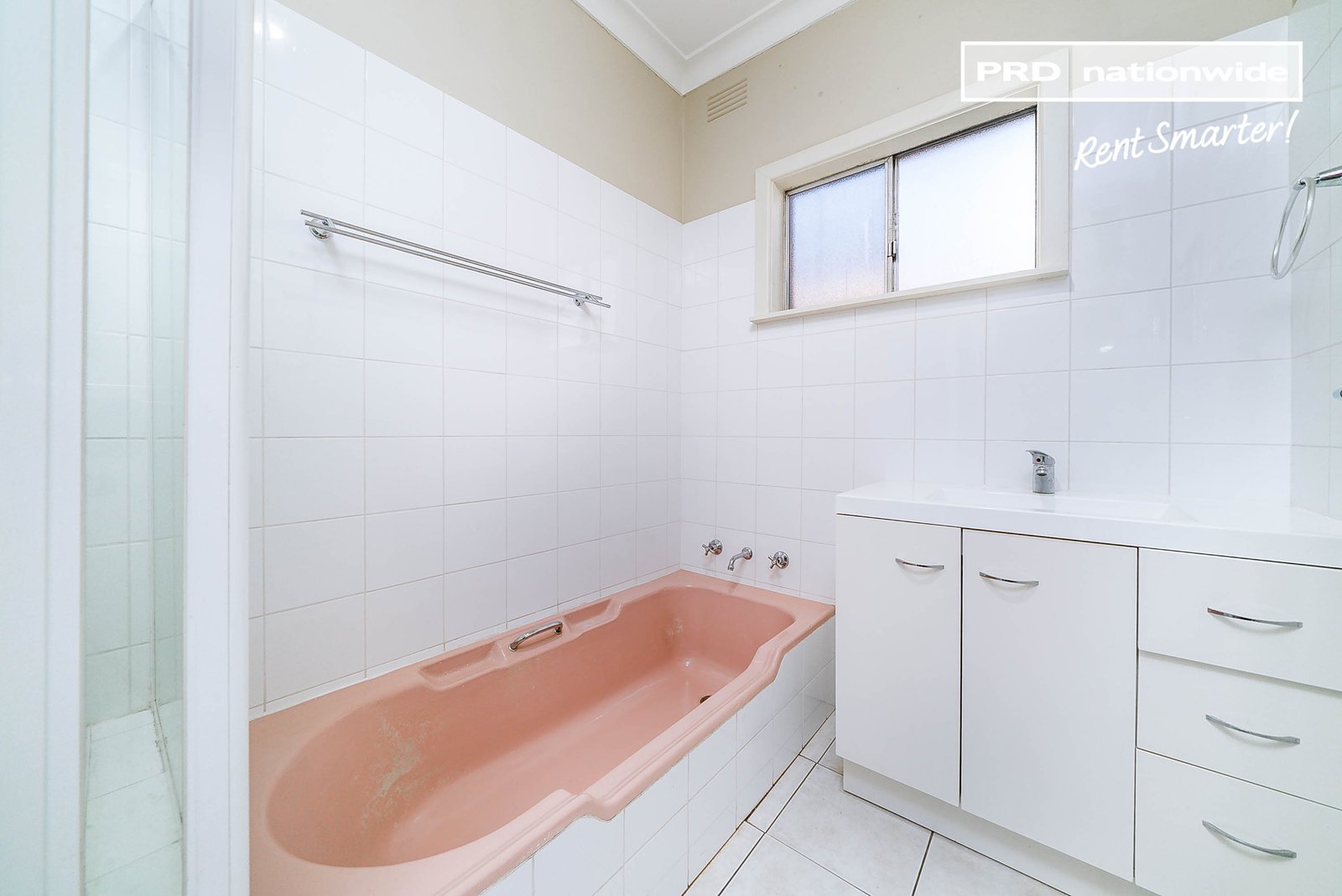 10 Acacia Street KOORINGAL 9