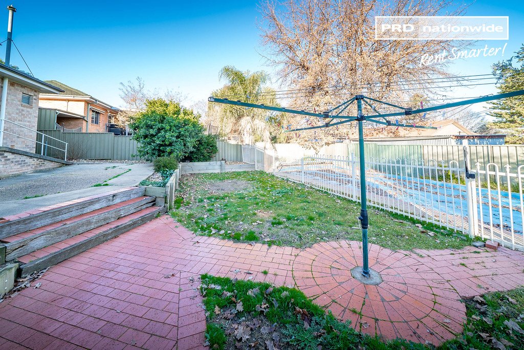 10 Acacia Street KOORINGAL 10