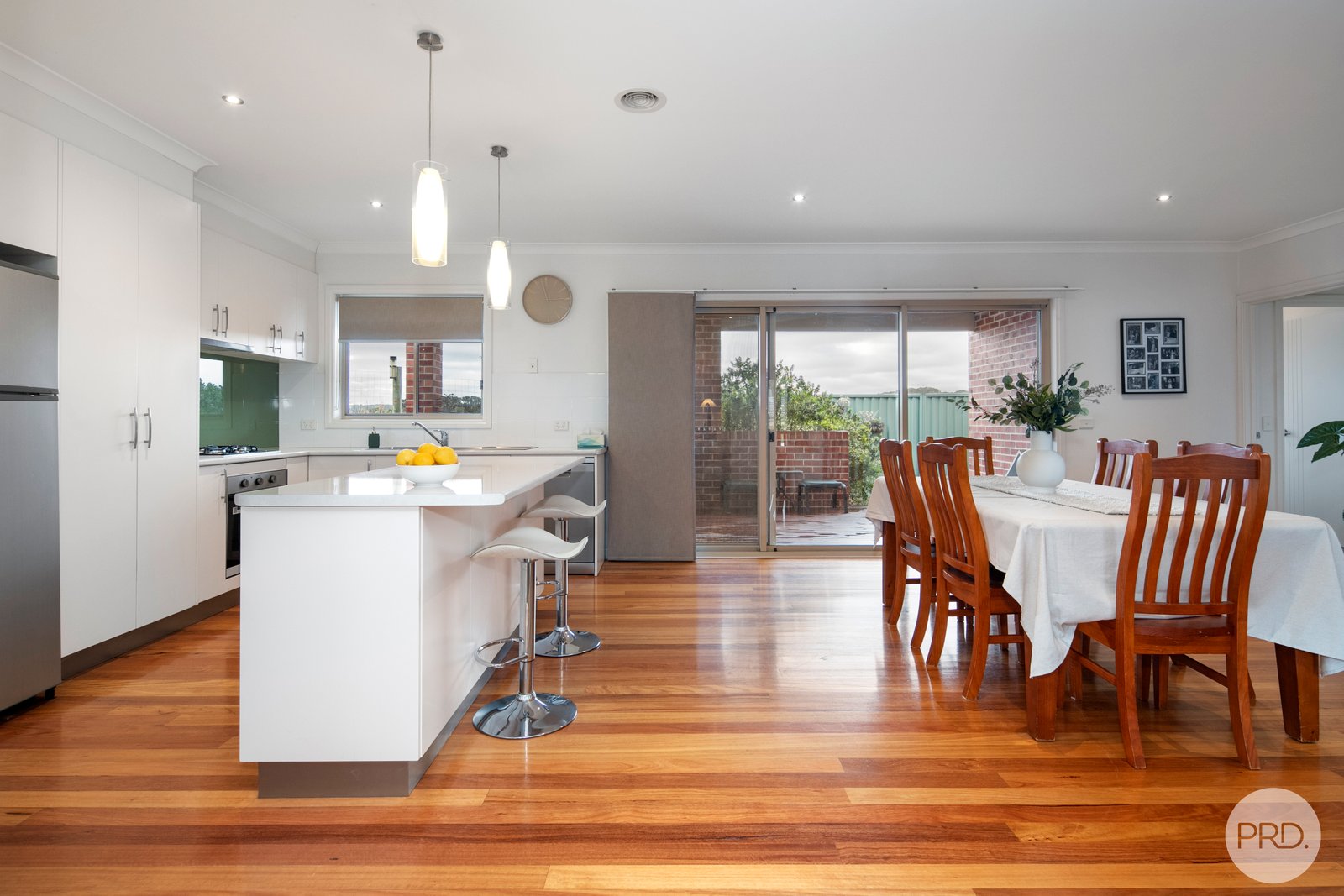 10 Ada Rose Heights BROWN HILL 2