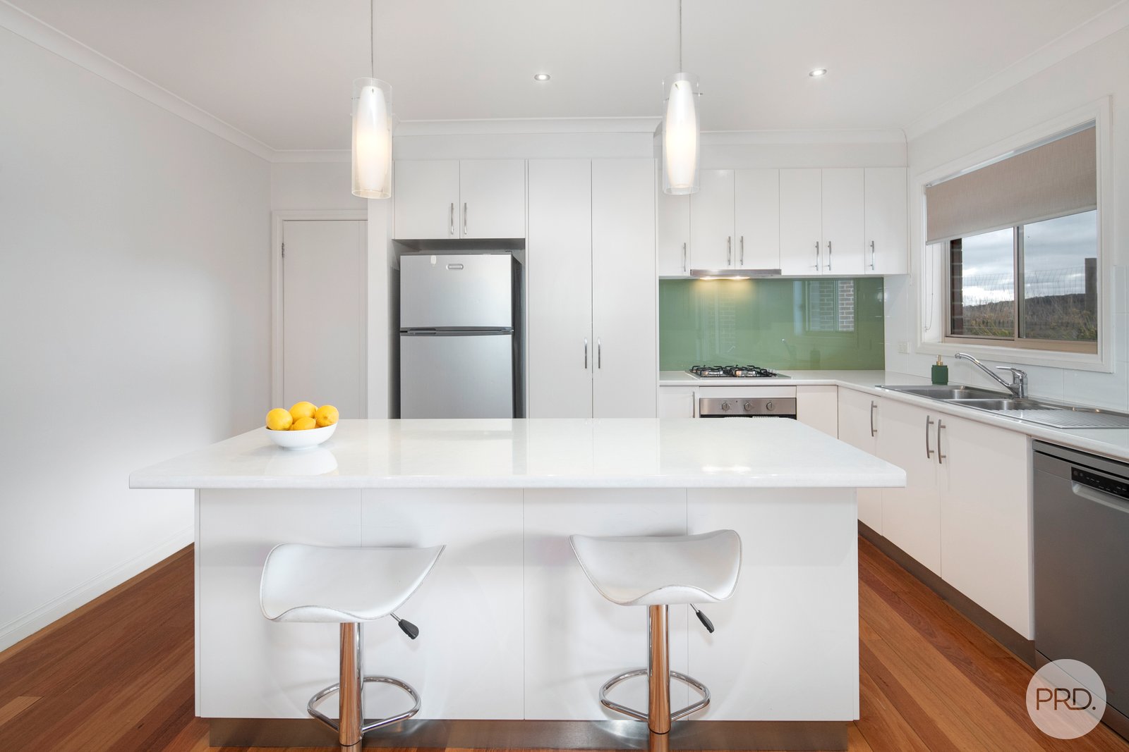 10 Ada Rose Heights BROWN HILL 3