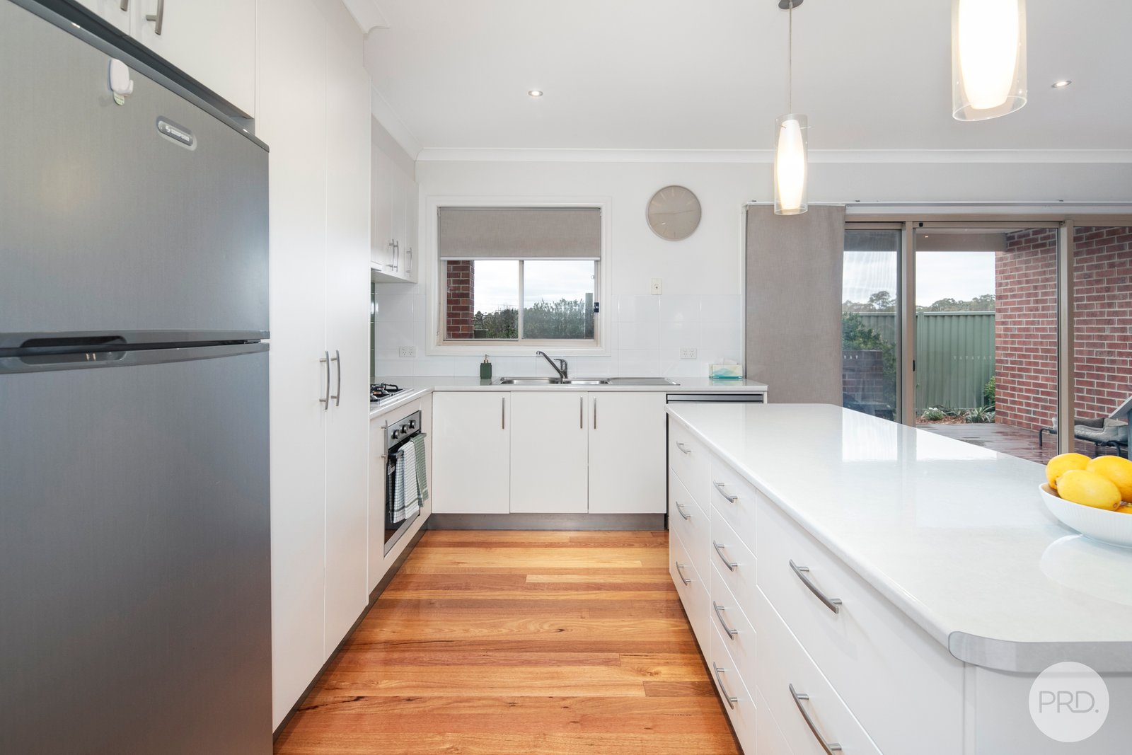 10 Ada Rose Heights BROWN HILL 4