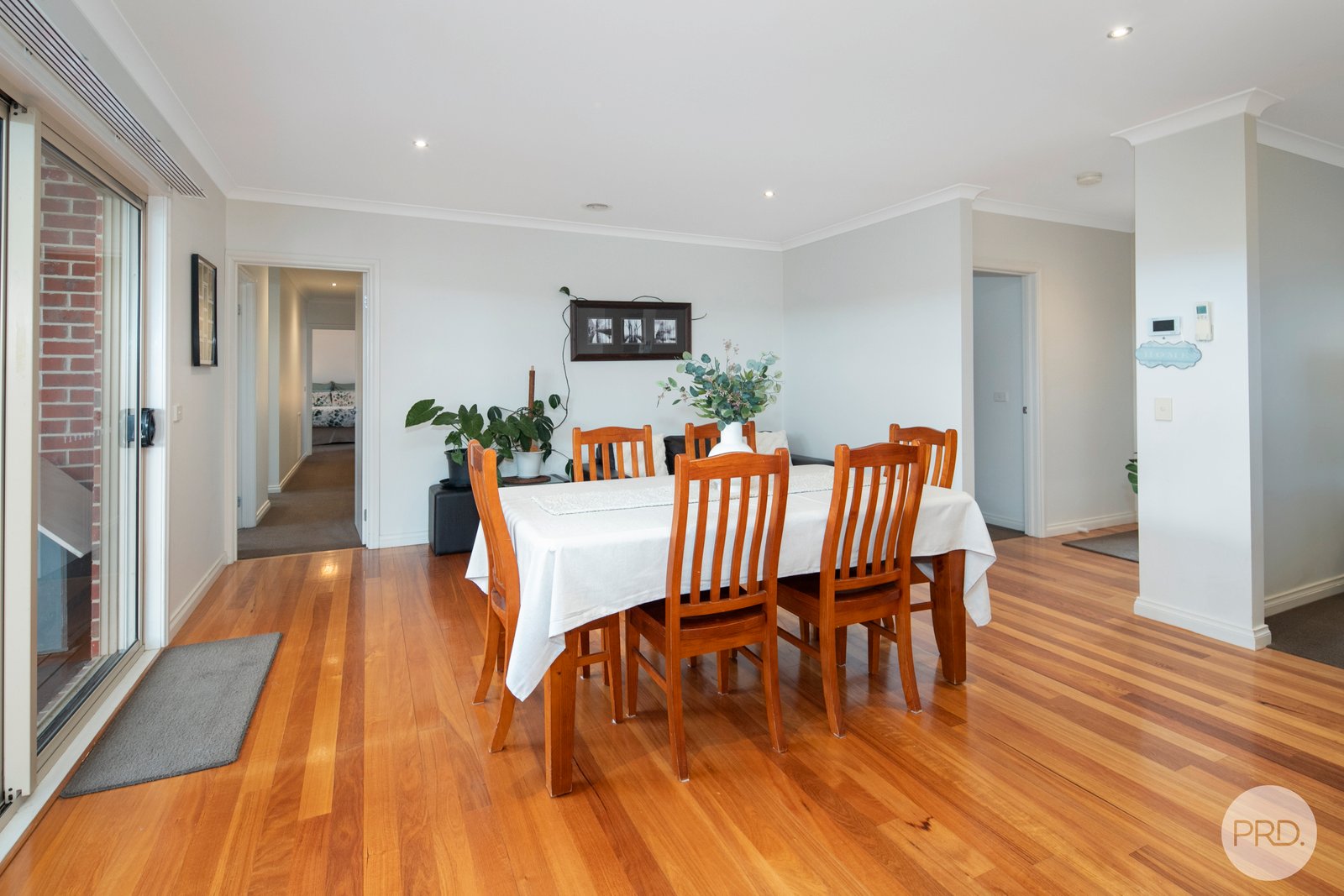 10 Ada Rose Heights BROWN HILL 5