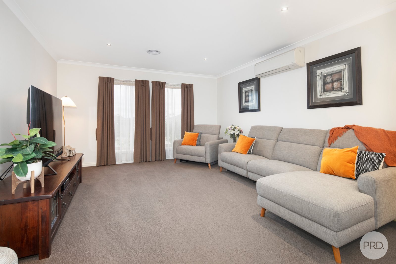 10 Ada Rose Heights BROWN HILL 6