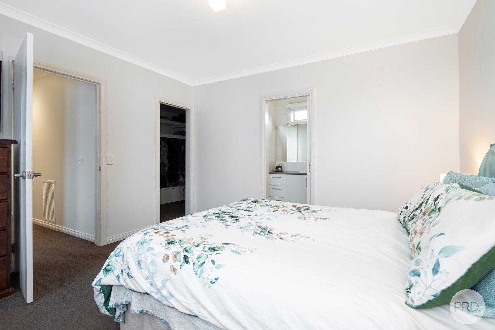 10 Ada Rose Heights BROWN HILL 7