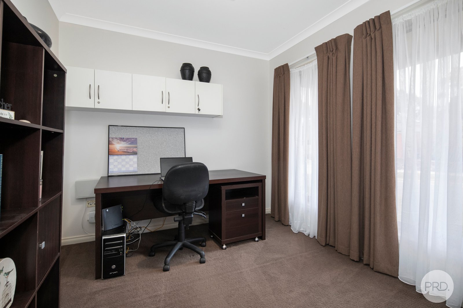 10 Ada Rose Heights BROWN HILL 12