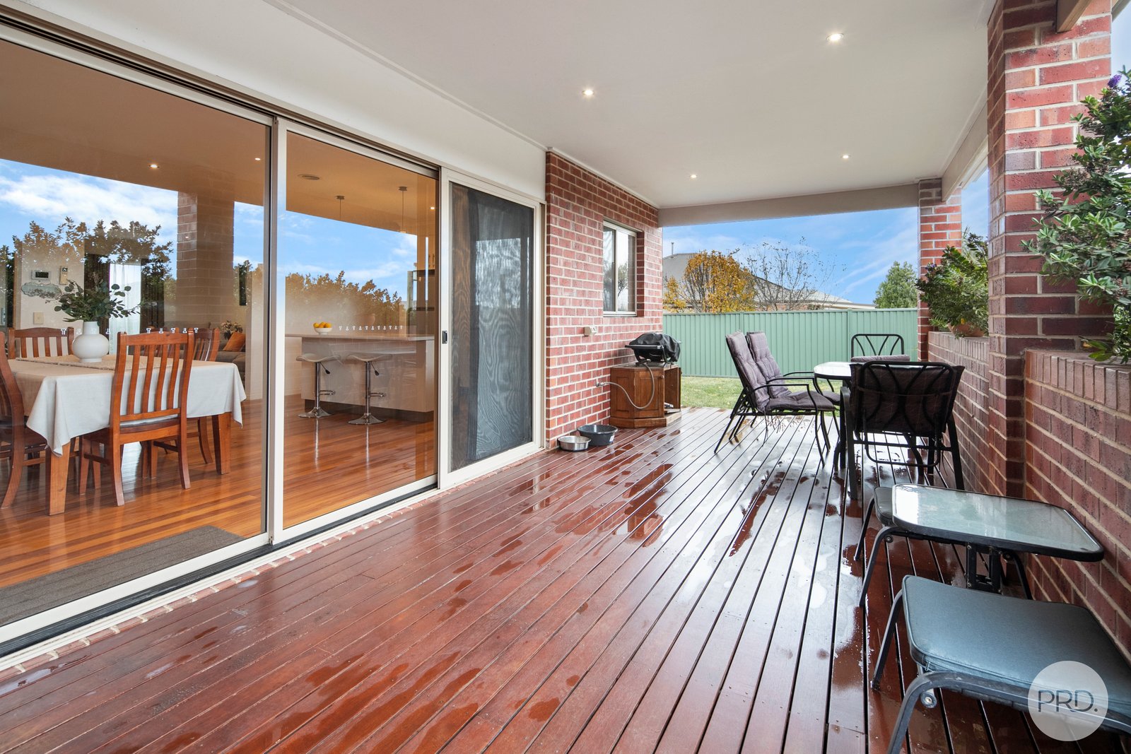 10 Ada Rose Heights BROWN HILL 13