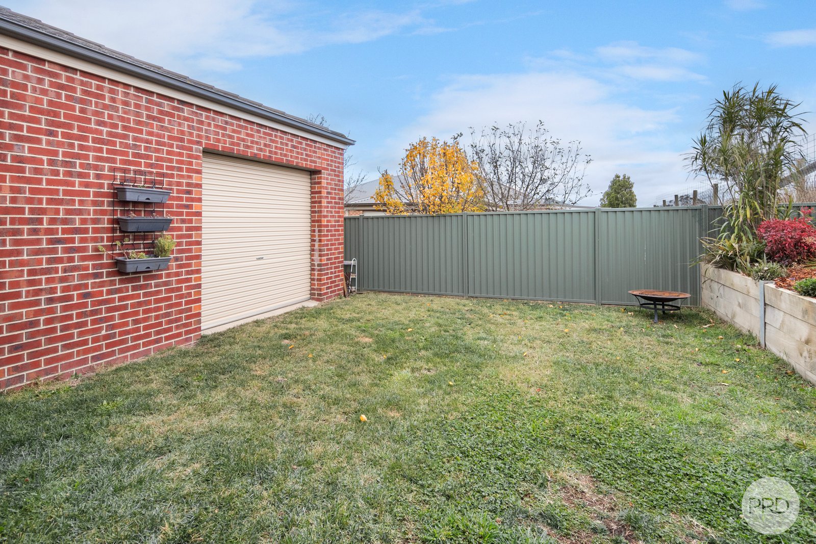 10 Ada Rose Heights BROWN HILL 14