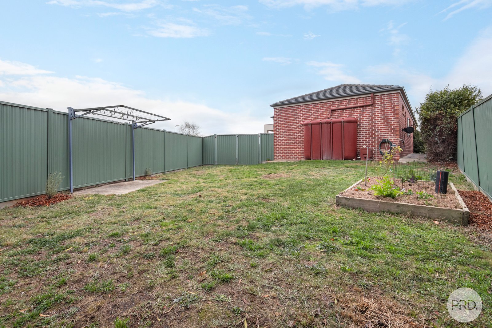 10 Ada Rose Heights BROWN HILL 15