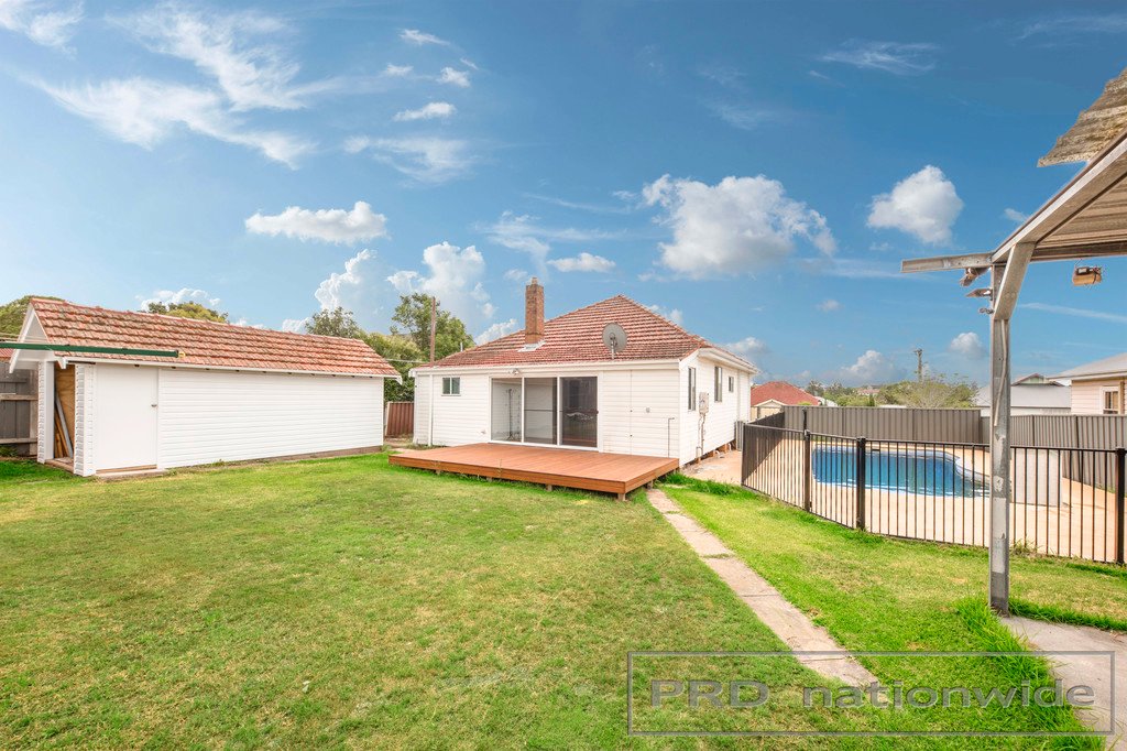 10 Ada Street TELARAH 2