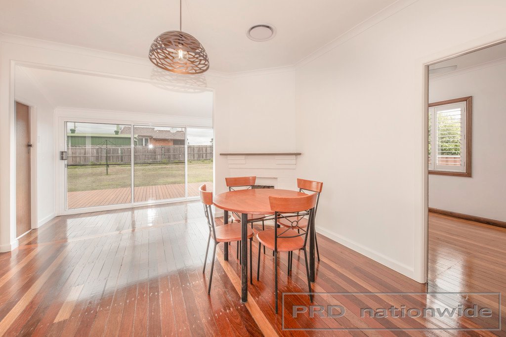 10 Ada Street TELARAH 3