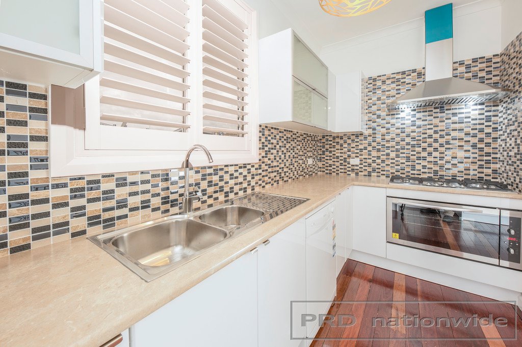 10 Ada Street TELARAH 4