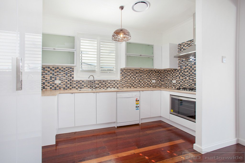 10 Ada Street TELARAH 5