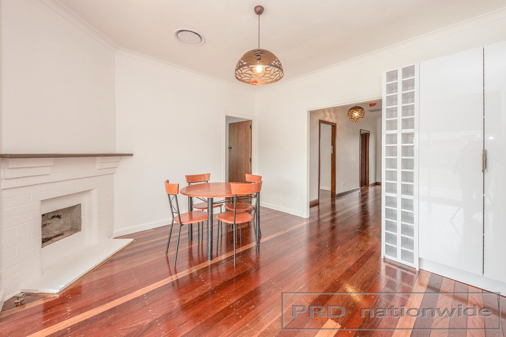 10 Ada Street TELARAH 6