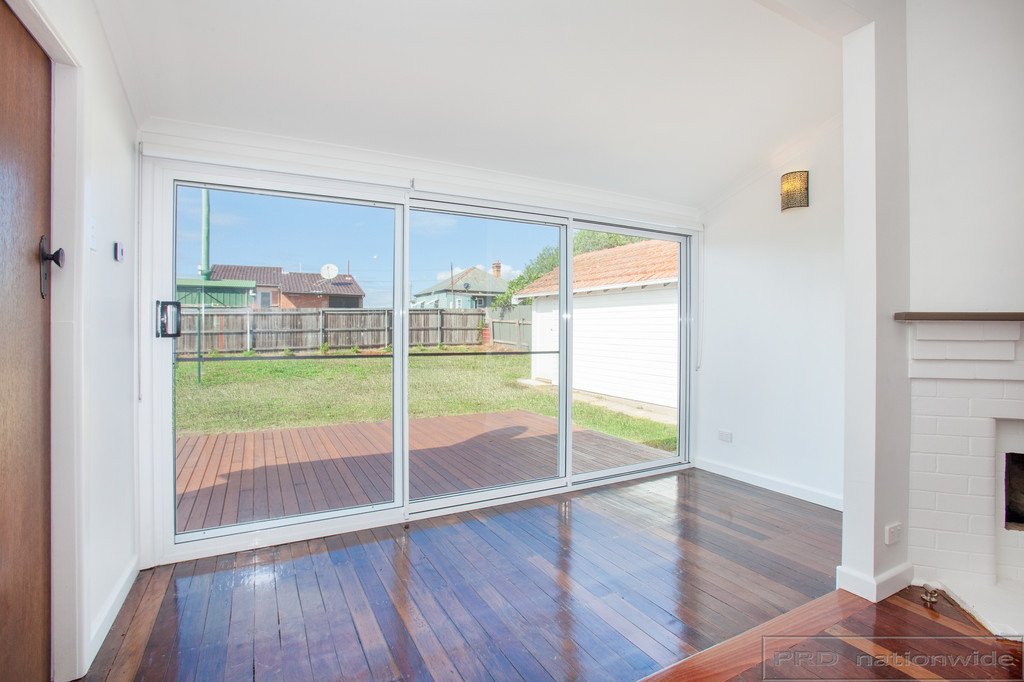 10 Ada Street TELARAH 7