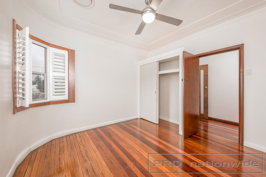 10 Ada Street TELARAH 8