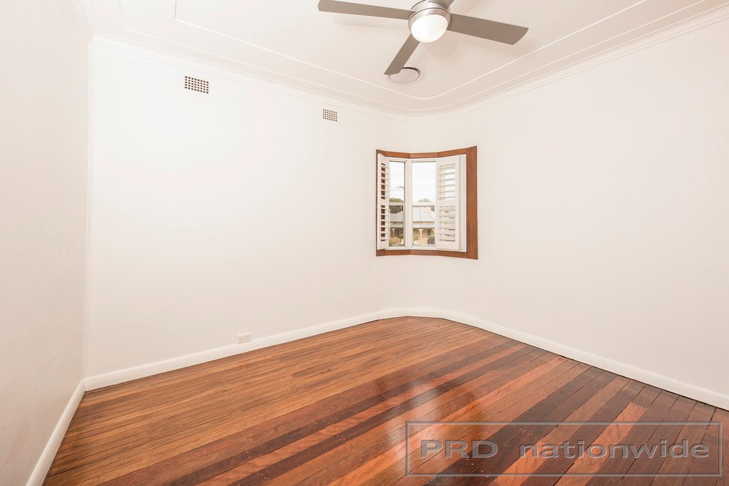 10 Ada Street TELARAH 9