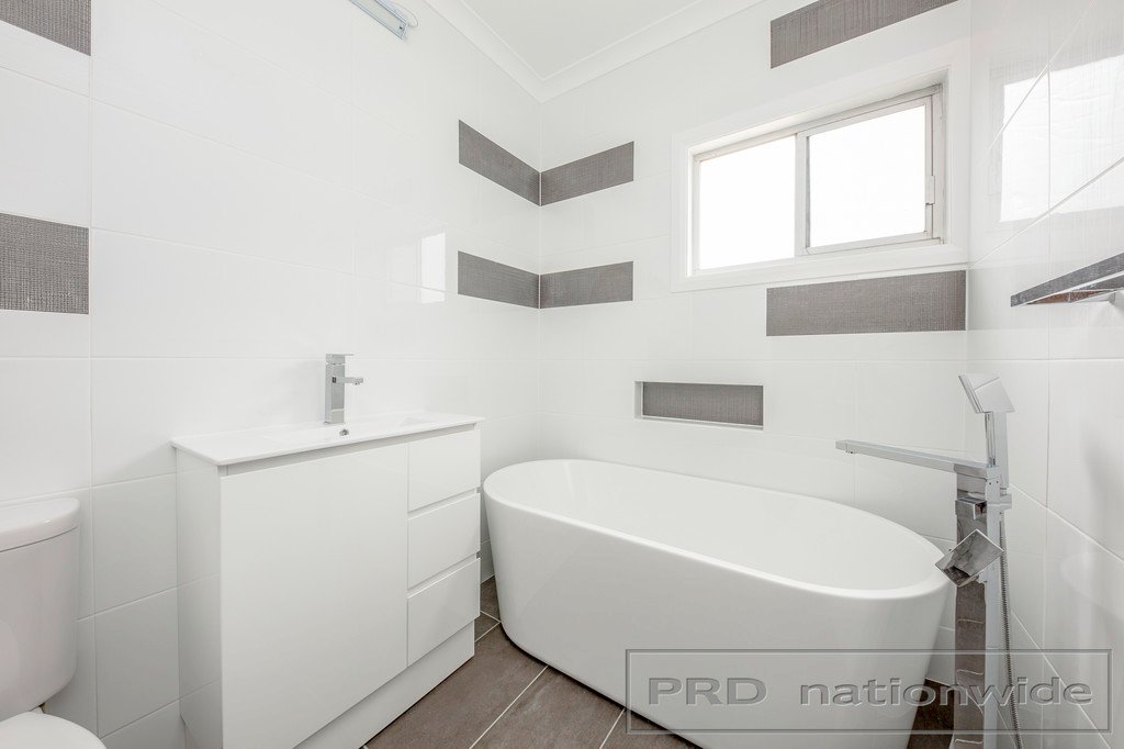 10 Ada Street TELARAH 10