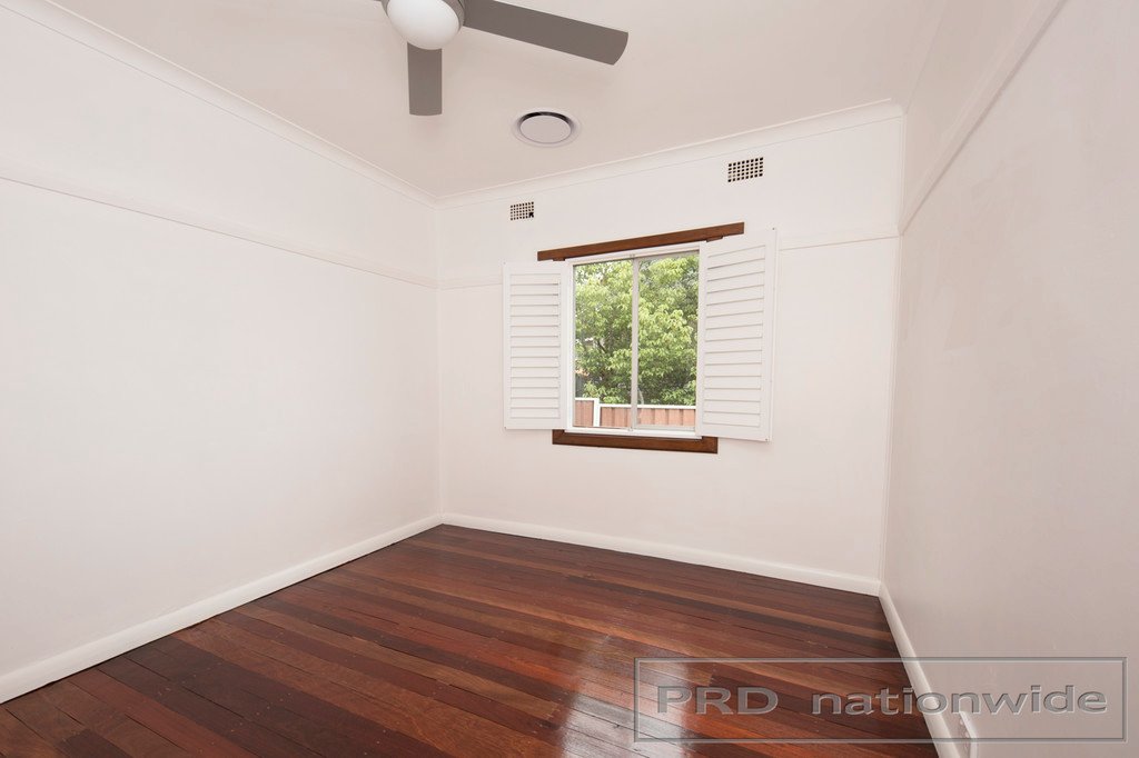 10 Ada Street TELARAH 11