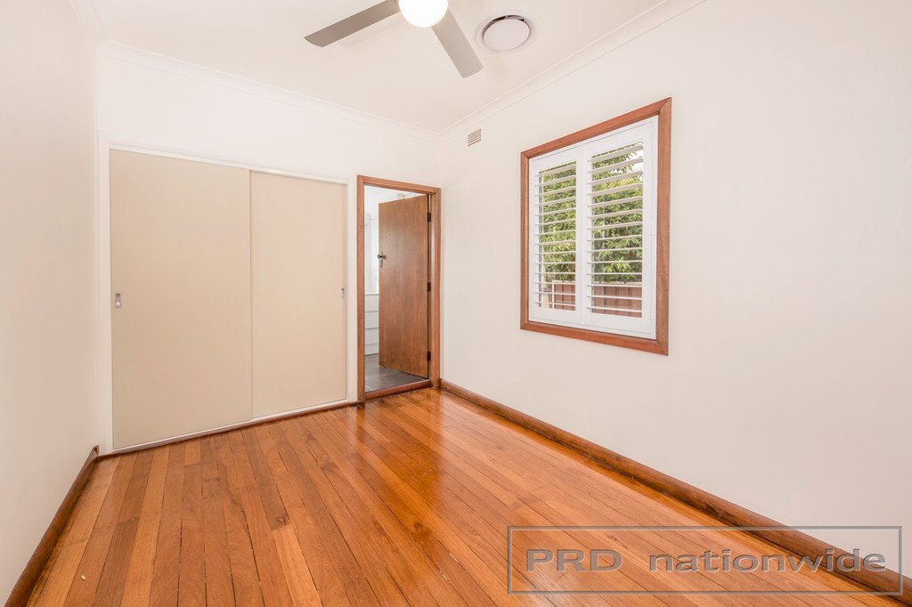 10 Ada Street TELARAH 12