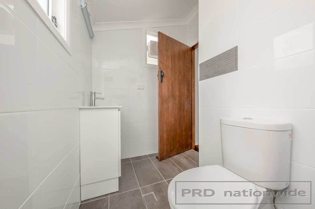 10 Ada Street TELARAH 13