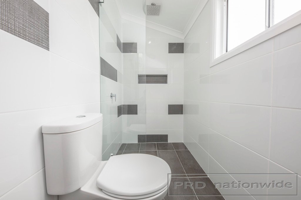 10 Ada Street TELARAH 14