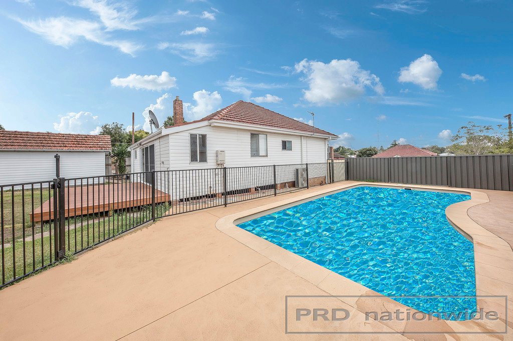 10 Ada Street TELARAH 15