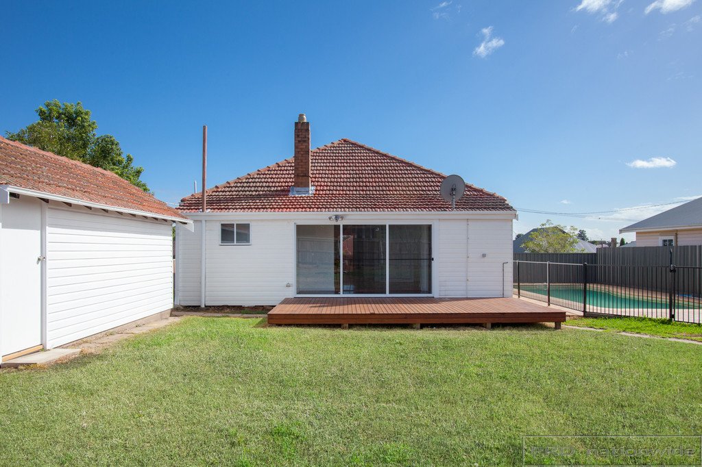 10 Ada Street TELARAH 16