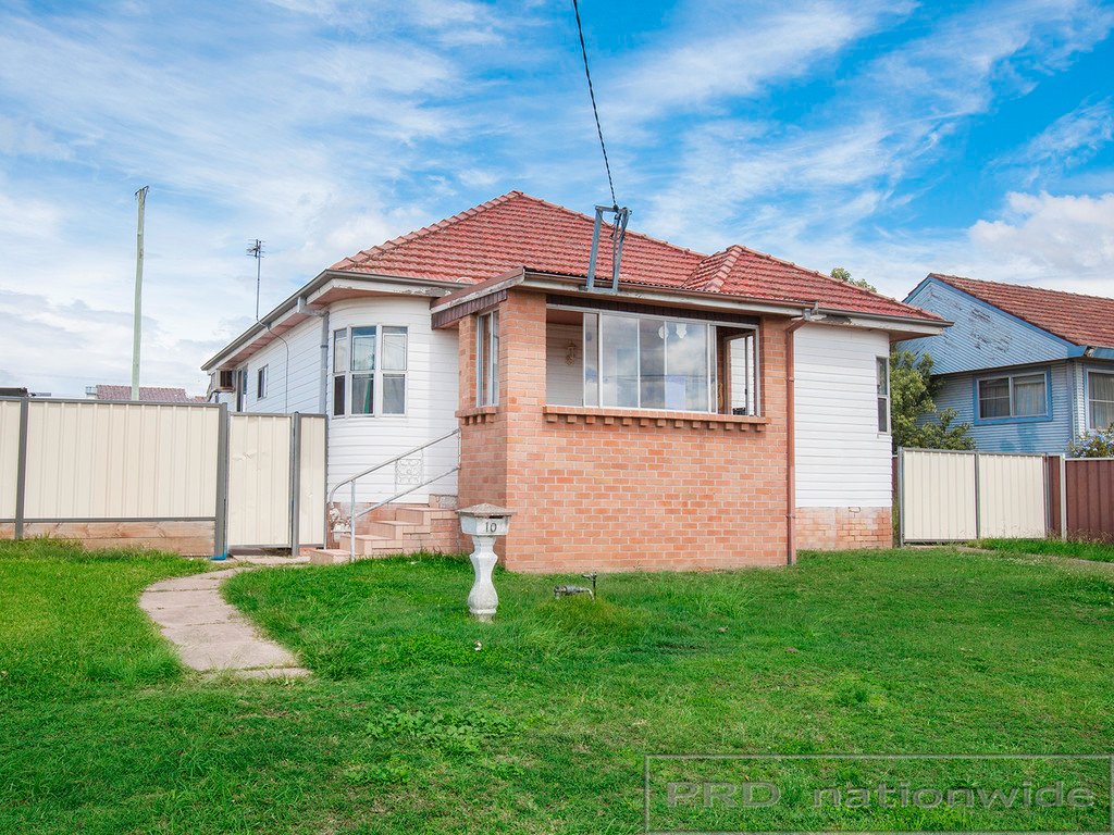 10 Ada Street TELARAH 17