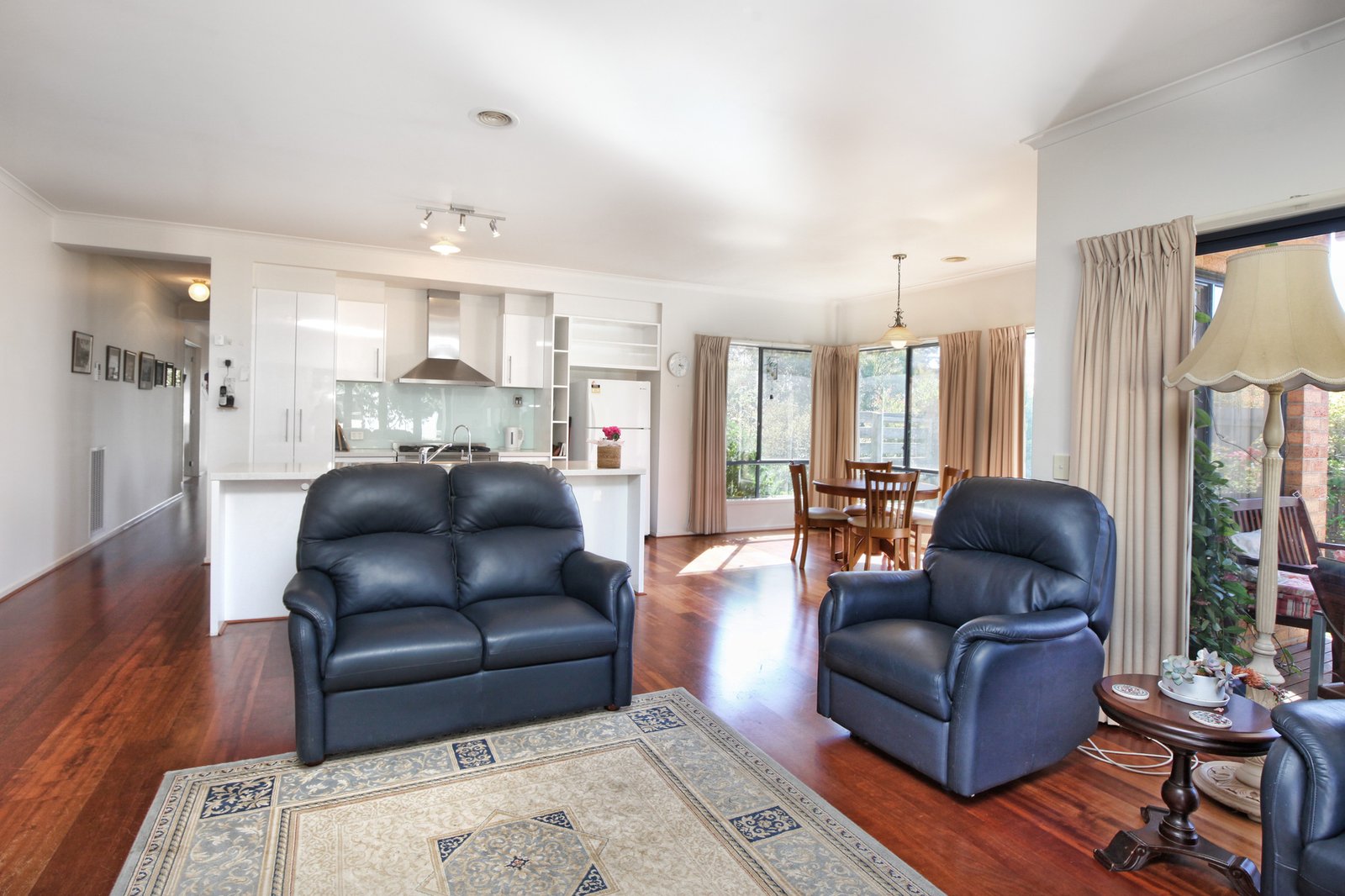 Real Estate and Property in 10 Adam Close, Woodend, VIC