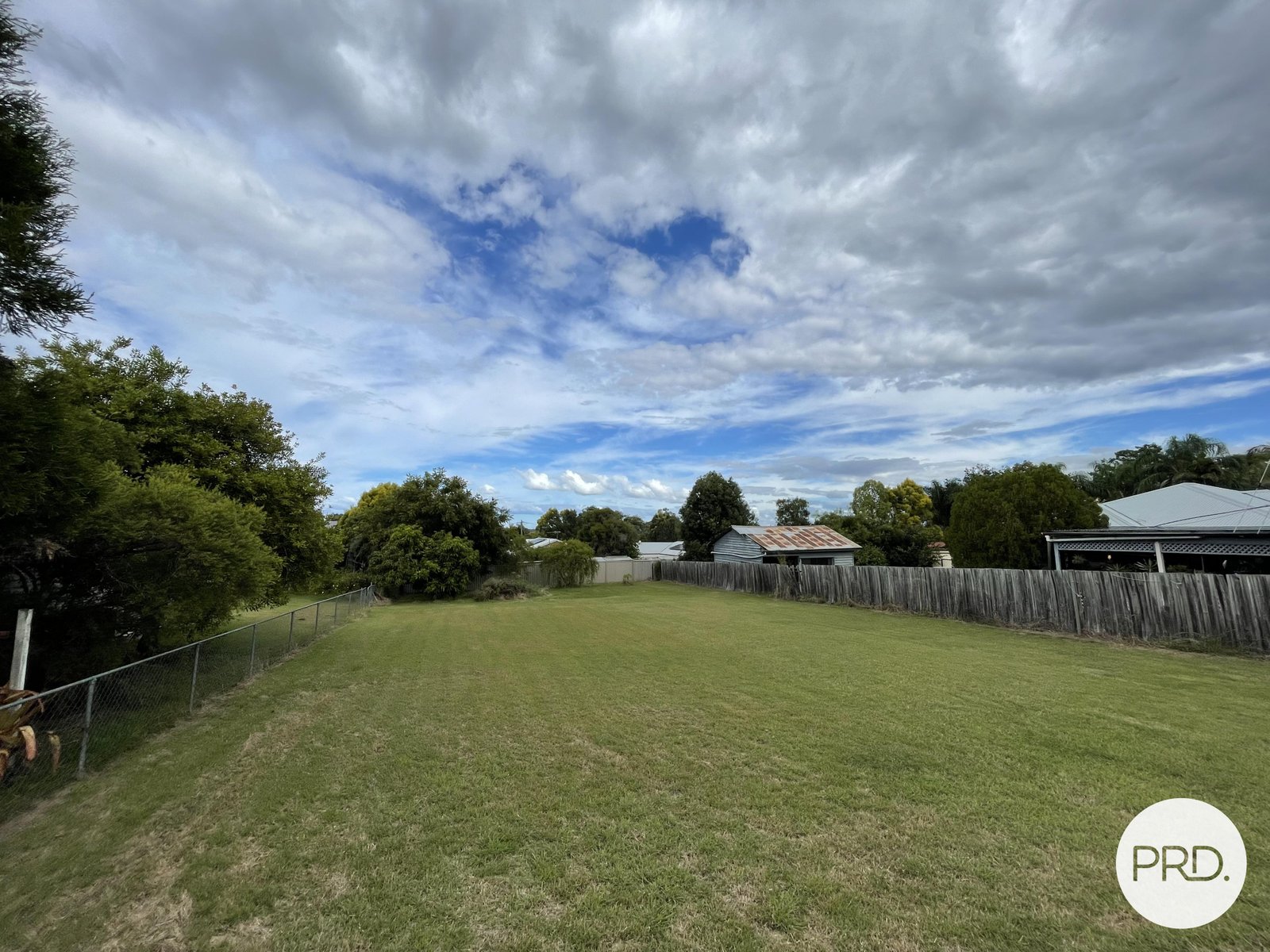 10 Ahearn Street ROSEWOOD 2