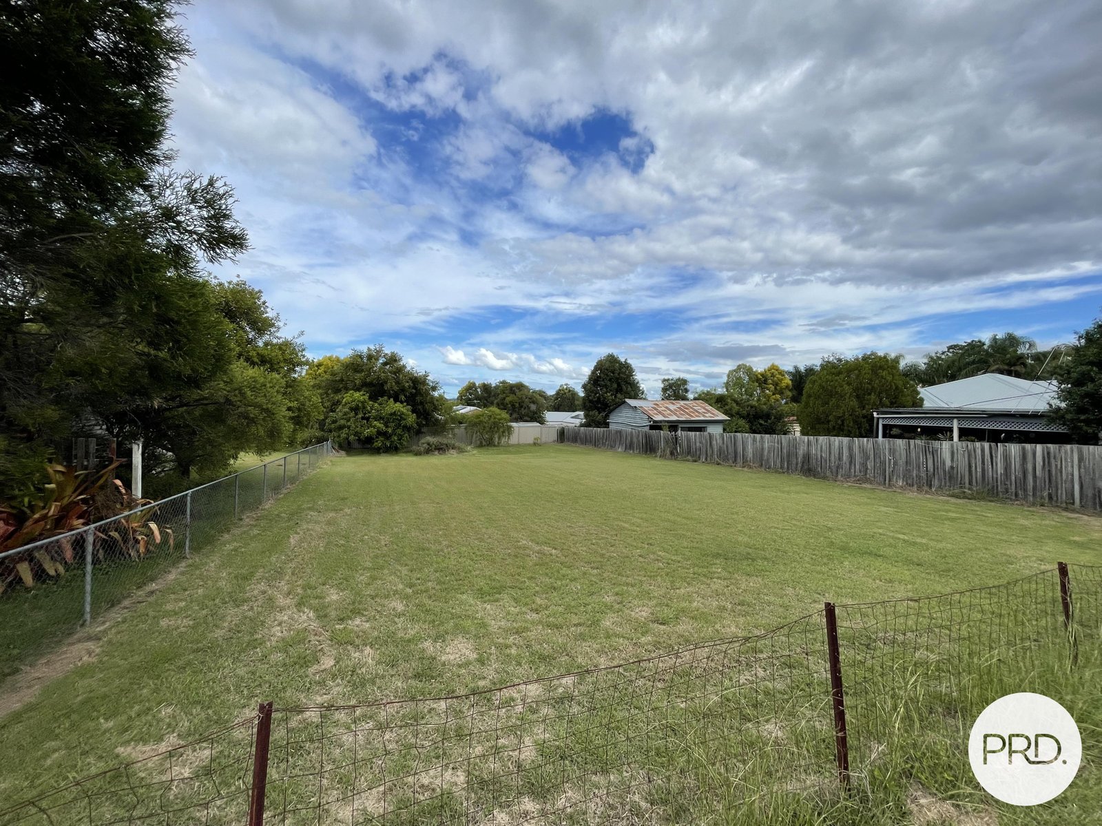 10 Ahearn Street ROSEWOOD 4