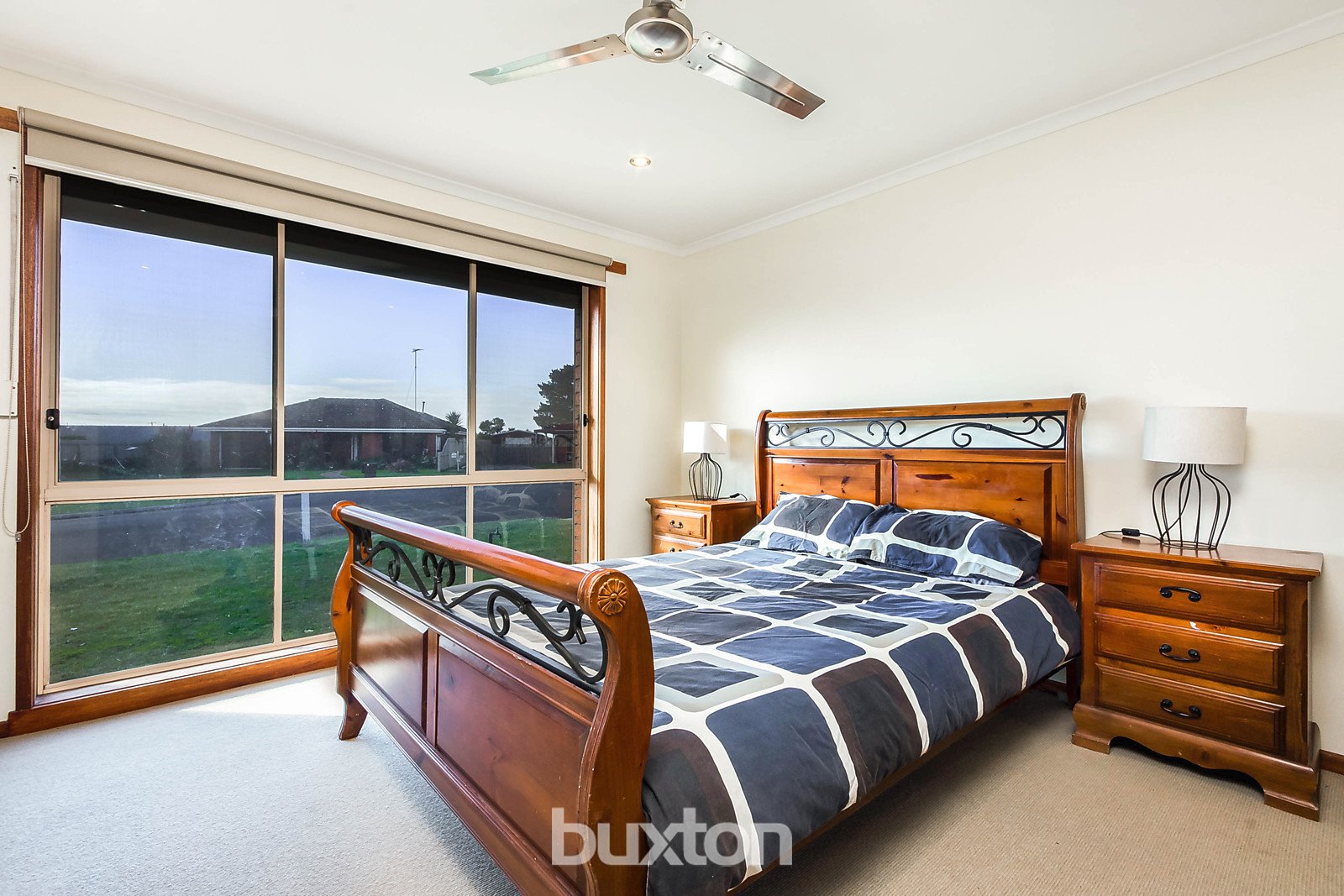 Gallery: 10 Aitken Court
