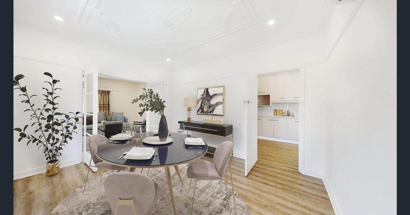 10 Ajana Street, Balwyn North, Vic