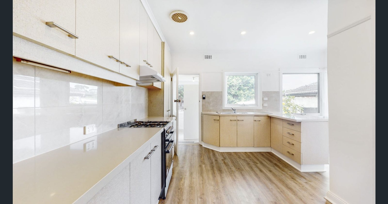 10 Ajana Street, Balwyn North, Vic