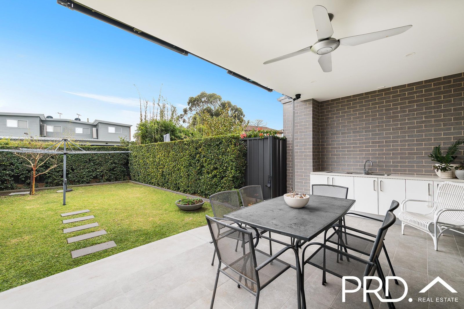 10 Alamein Road REVESBY HEIGHTS 1