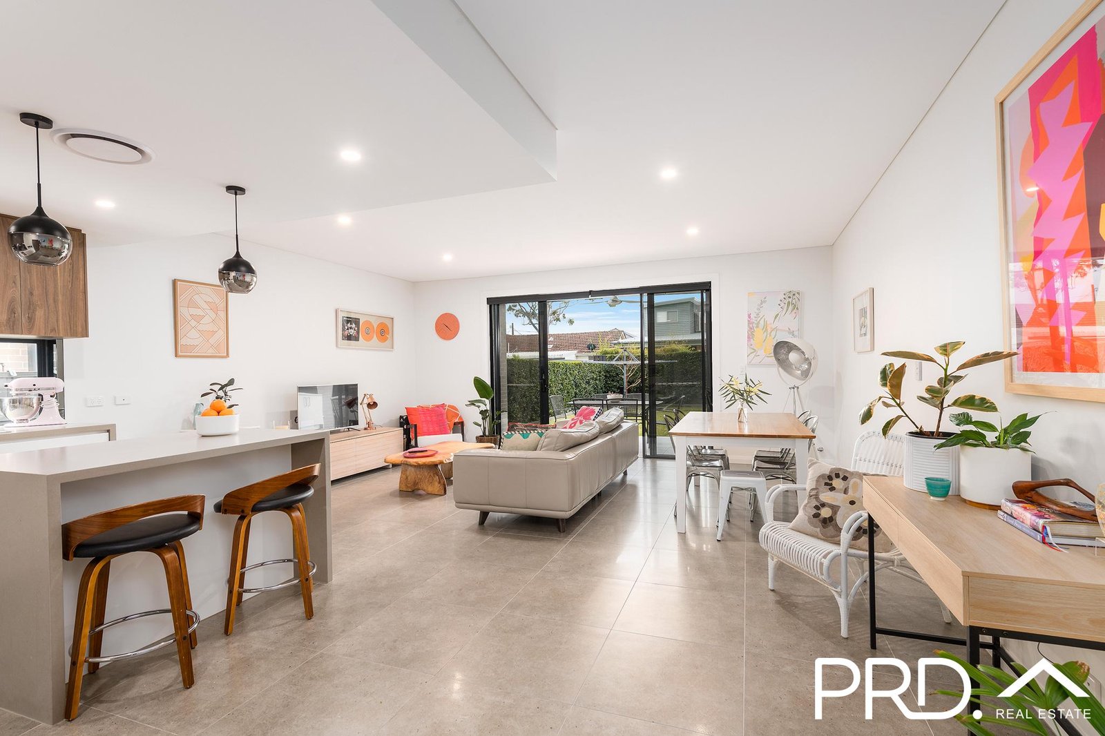 10 Alamein Road REVESBY HEIGHTS 3