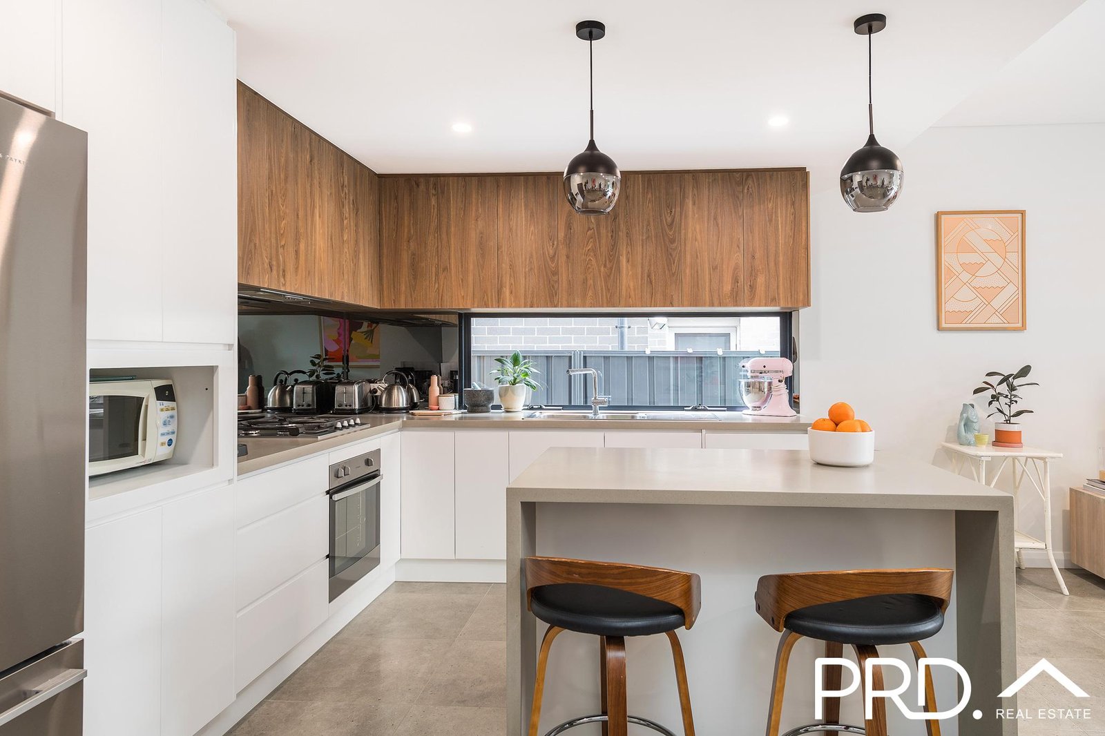 10 Alamein Road REVESBY HEIGHTS 4