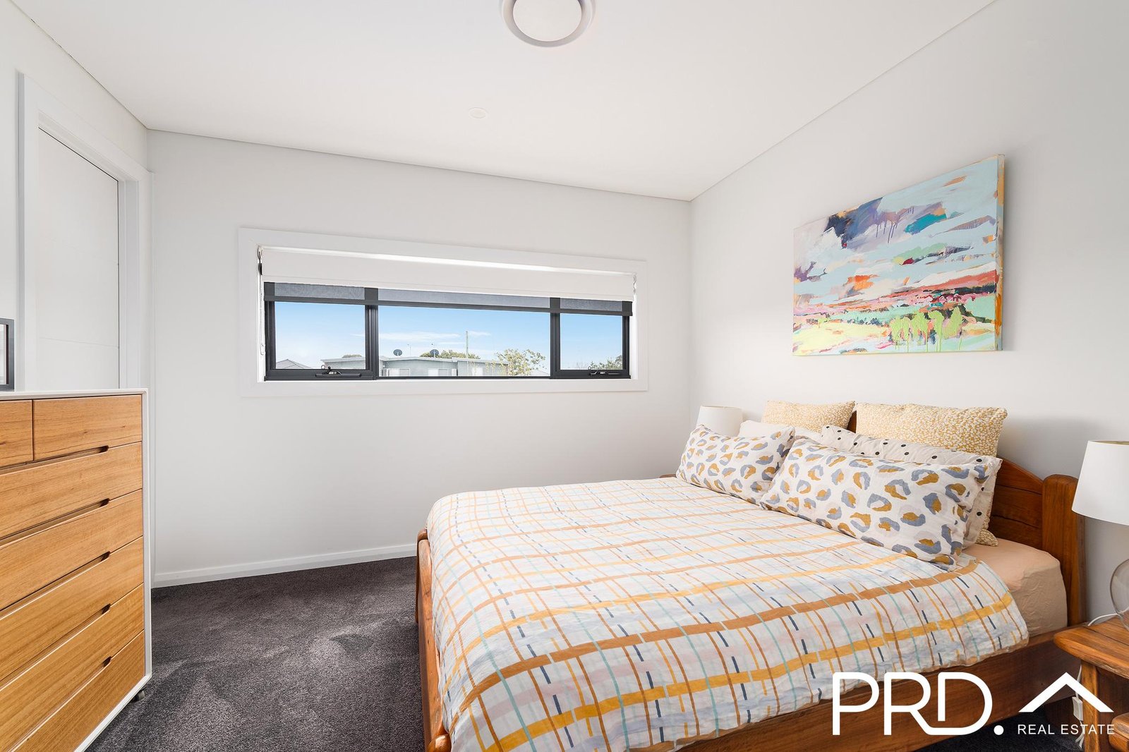 10 Alamein Road REVESBY HEIGHTS 5