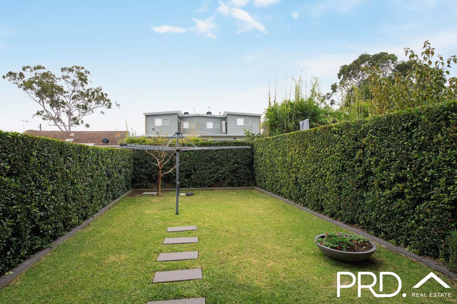 10 Alamein Road REVESBY HEIGHTS 7