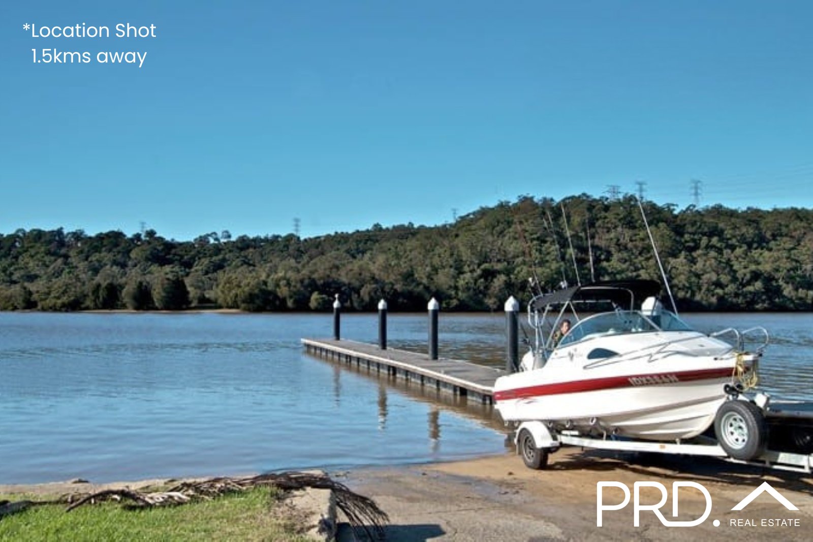 10 Alamein Road REVESBY HEIGHTS 8