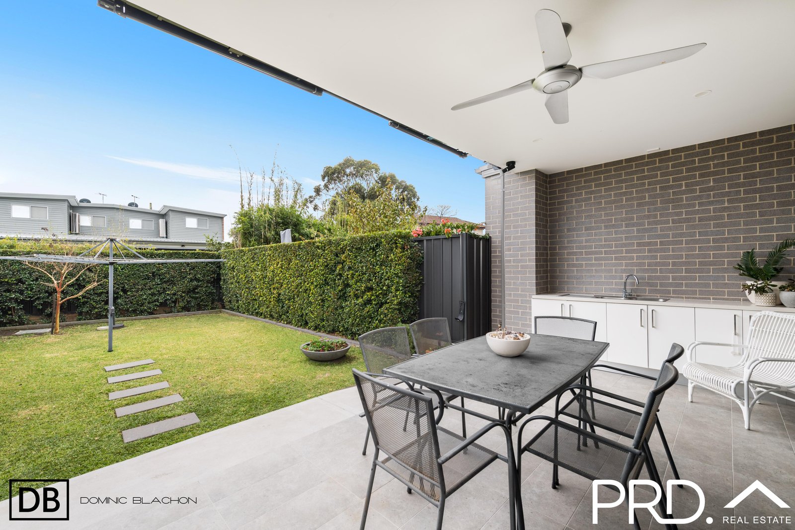 10 Alamein Road REVESBY HEIGHTS 1